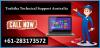 Photo for Toshiba Customer Support Australia + 61-283173572