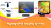 Photo for Hyperspectral Imaging Market Size by Key Players, Market Growth Factors, Regions and Application, Industry Analysis & Forecast By 2024