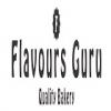 Photo for Best Cakes to deliver online for Boyfriend , 100% Eggless - Flavours Guru