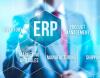 Photo for ERP Users Mailing List