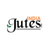Photo for India Jutes