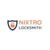 Photo for Nixtro Lock & Key