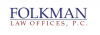 Photo for Folkman Law Offices, P.C.