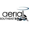 Photo for Aerial Innovations Southeast