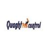 Photo for Quaght Pest Control