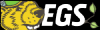 Photo for EcoGarden Supply