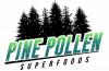Photo for Pine Pollen Superfoods