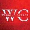 Photo for Best luxury wedding planner : Wedding Carpet