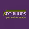 Photo for XPO Blinds & Window Treatments