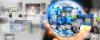 Photo for Industrial Automation Market Outlook, Share, Industrial Growth and Geographic Analysis 2024