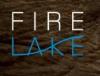 Photo for FireLake Grill House & Cocktail Bar