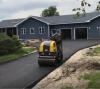 Photo for NC Paving Pros - Fayetteville