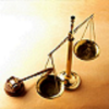 Photo for Galena Law Firm, P.A.