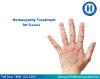 Photo for Effective Homeopathy Treatment For Eczema In Chennai