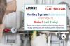 Photo for Top HVAC Contractors for Heating System Repair Service