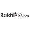 Photo for Womens Clothing - Rakhi Stores