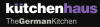 Photo for Kutchenhaus Kitchens Bristol