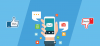 Photo for bulk sms service provider