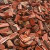 Photo for Wholesale Redgum Firewood in Balmoral - Sydney Firewood