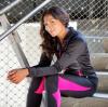 Photo for Tasha Ingram Fitness