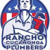 Photo for Rancho Cucamonga Plumbers