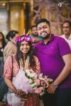Photo for Best Traditional wedding planner: My Shaadiwale