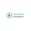 Photo for Sanders Lock & Key
