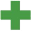 Photo for Green Leaf MMJ Clinic
