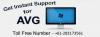 Photo for avg support number Australia +61-283173561