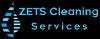 Photo for End of Lease Cleaning Melbourne - ZETS Cleaning Services