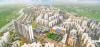 Photo for Palava City, JP North Mira Road, Focusing on the Traits of a Successful Developer
