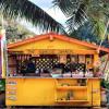 Photo for The Sunrise Shack Waikiki