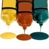 Photo for Rotogravure Printing Inks Market worth 4.30 Billion USD by 2021