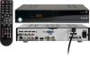 Photo for Set-Top BoxesMarket 2025: Industry Size Outlook, Increasing Trend Diversity, Analysis, Future Scope
