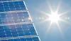 Photo for Solar Energy Market by Top Key Players, Sales, Consumption, Revenue & Forecast to 2025