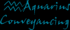 Photo for Aquarius Conveyancing