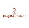 Photo for HugMe Leather Cafe