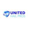 Photo for United Hail Pros