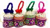 Photo for Potli Bags in Delhi