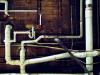 Photo for Twin Town Plumbing Inc