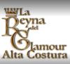 Photo for La Reyna del Glamour Alta Costura