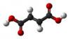 Photo for Fumaric Acid Market 2018-2025 with Strategic Trends Growth, Revenue
