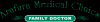 Photo for Arafura Medical Clinics