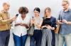 Photo for Outsourcing App Development? – 4 Things to Remember Before Contacting an Agency or Freelancer