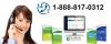 Photo for Ring +1-888-817-0312 at Quickbooks online support to remove its frustration