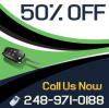 Photo for Transponder Car Keys Detroit