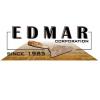Photo for EDMAR Corporation