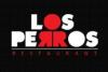 Photo for Los Perros