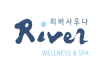 Photo for River Health Spa