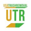 Photo for USA Trash Junk Removal Services